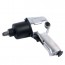 1 2 air impact wrench