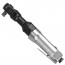 air ratchet torque wrench