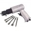 pneumatic hammer
