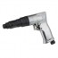 air gun screwdriver