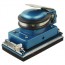 jitterbug air sander