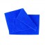 Scouring Pad