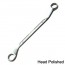 General Doubule Ring Wrench 230227