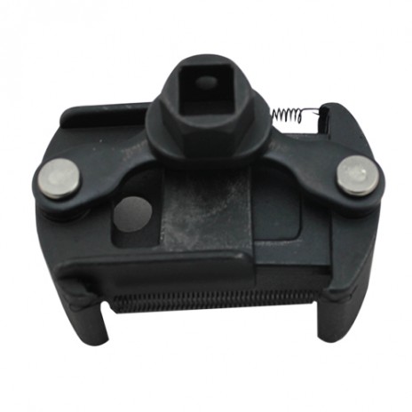 car oil filter removal tool