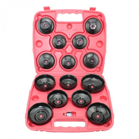 cap wrench for oil filter