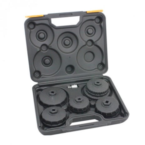 oil filter wrench set