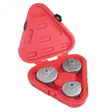 oil filter cap wrench sizes