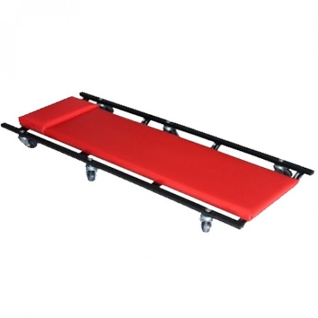 auto mechanic creeper