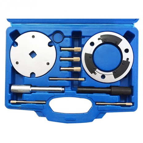 engine timing tool set