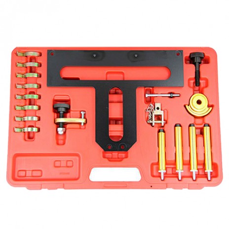 BMW N46 petrol engine timing tools set