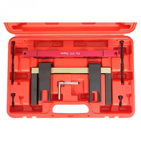 Professional N52 N55 timing locking tool kit
