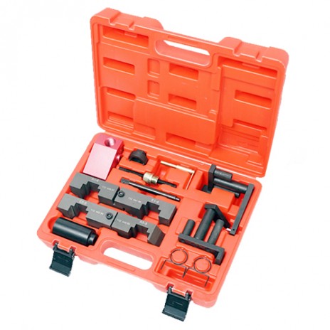 Camshaft Vanos M60 M62M62TU timing tools kit