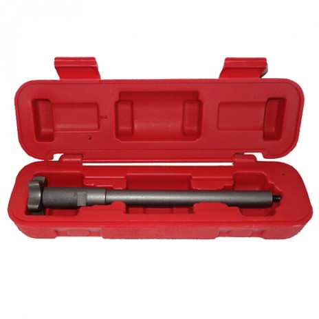 Durable diesel injector removal service kit