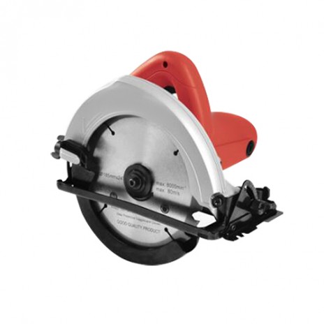 Circular Saw Electric