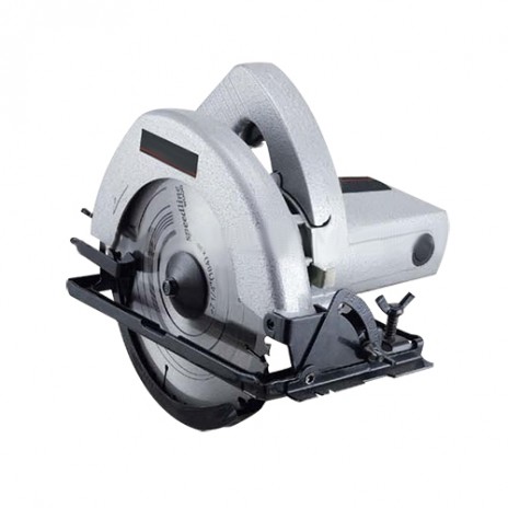 Electric Circular Saw 