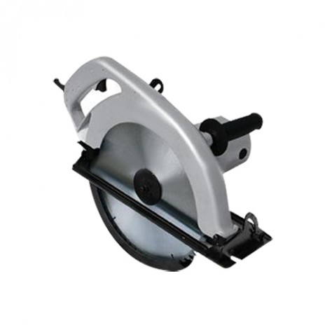 Electrical Circular Saw