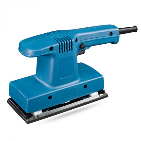 Cheap Electric Sander