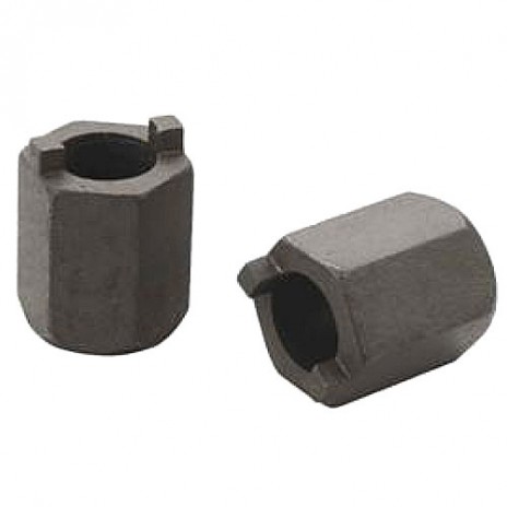VW FWD Strut Nut Socket