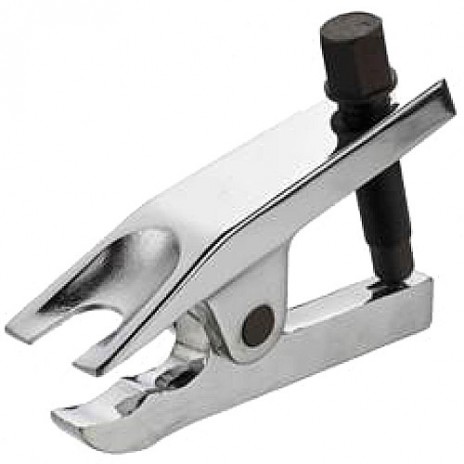 Ball Joint Separator