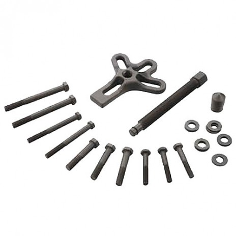 13pcs Steering Wheel Puller Kit
