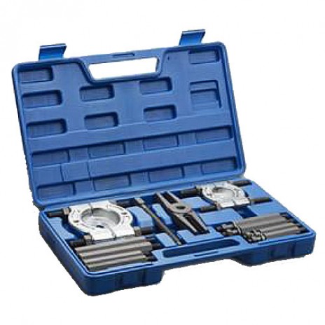 Bearing Separate Puller Kit