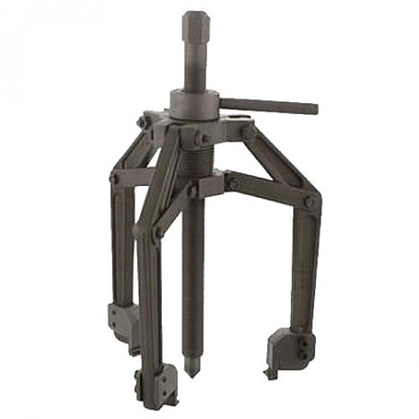 Gearbox Bearing Puller