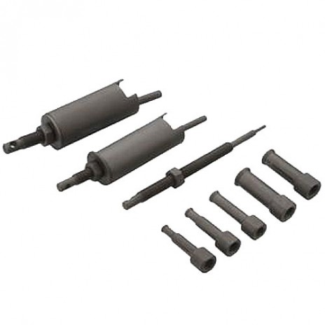 Bearing Separator Set