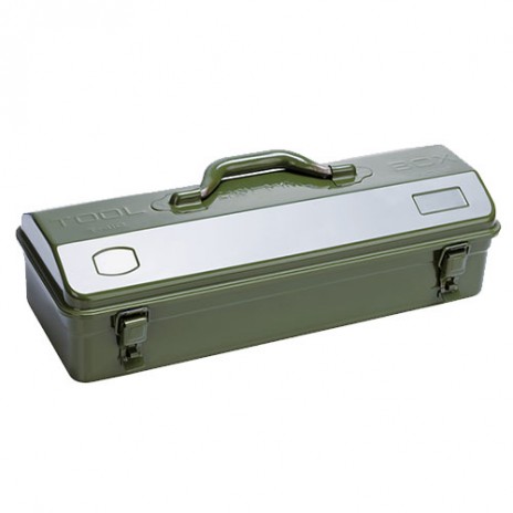 Beautiful and high quality tool box 160139