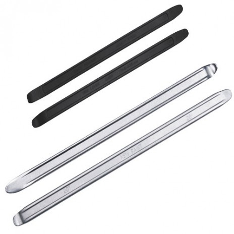 Top Popular Tyre Lever 161017