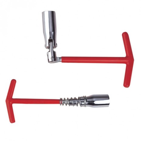Hot Sale Spark Plug Wrench 161019
