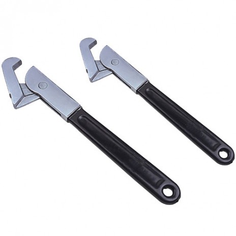High Quality And Cheap Super Wrench 161057