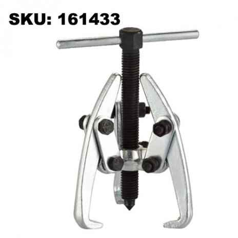 mini gear puller