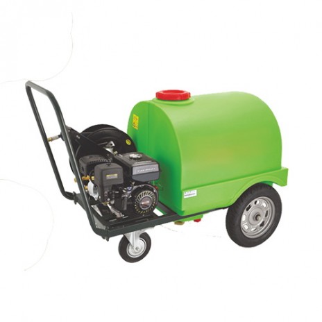 New design best gas powered pressure washer 175035