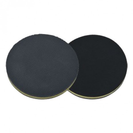 Popular and high quality car polishing pad 181084