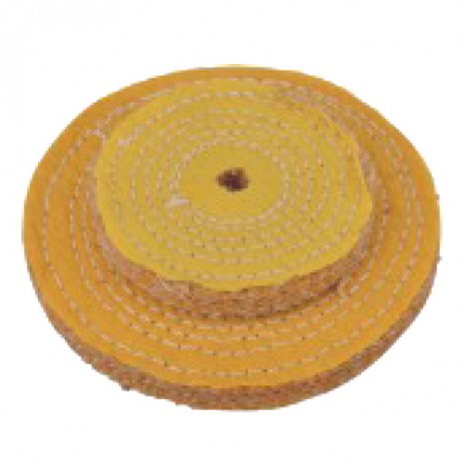 New fashion stainless steel polishing wheels 181098