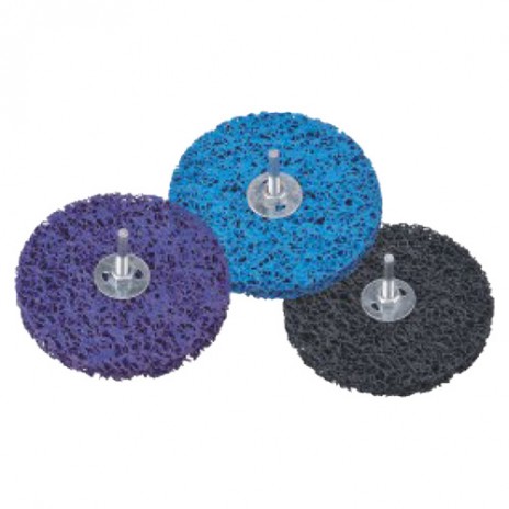 Top quality and hot sell polish foam pad 181101