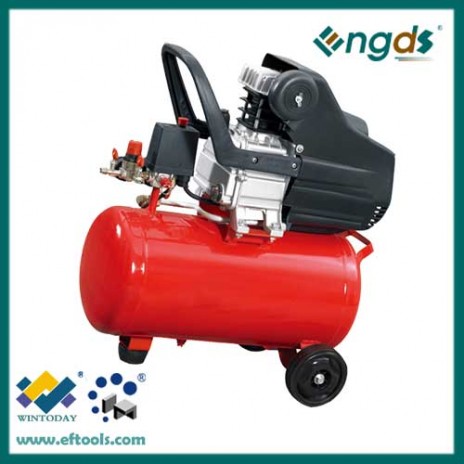 2.5HP 1.8KW 30L ac air compressor 184010