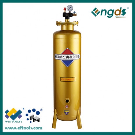 best price hydraulic oil water separator 184086