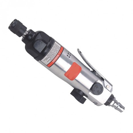 air impact screwdriver