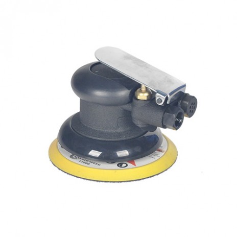 orbital sander air