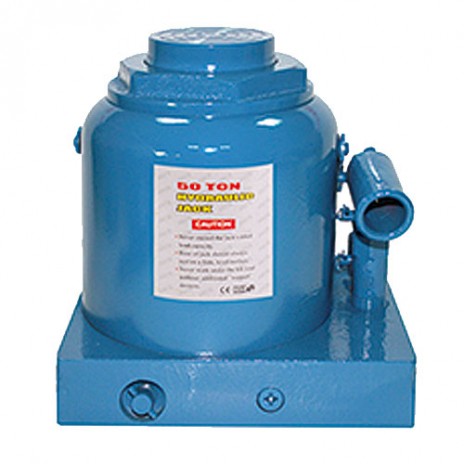 bottle jack hydraulic