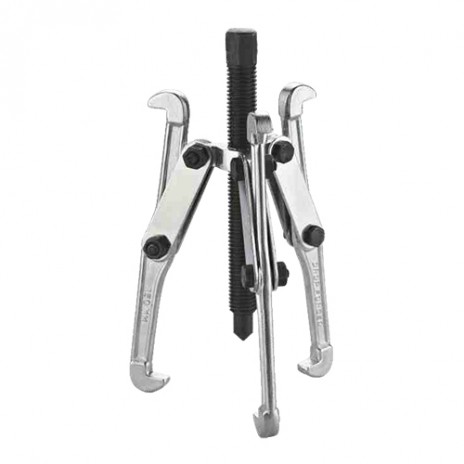 jaw gear puller