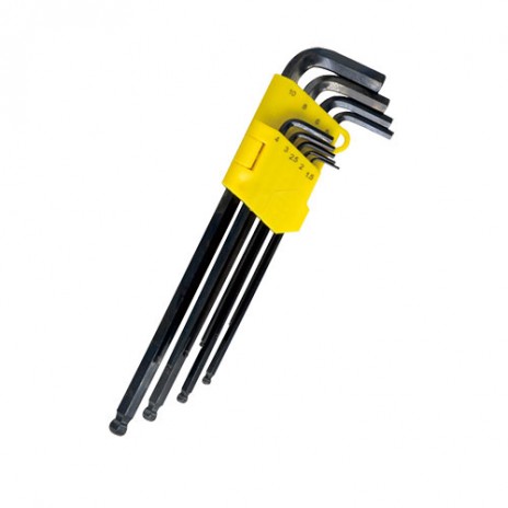 5mm hex key