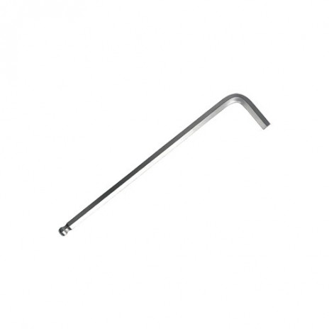 bicycle allen wrench