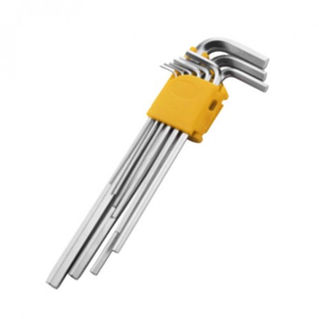 10mm hex key