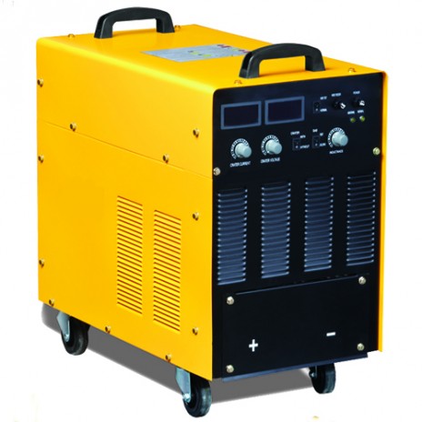 inverter welding machine