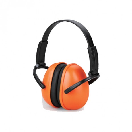 Safety Earmuffs 363067