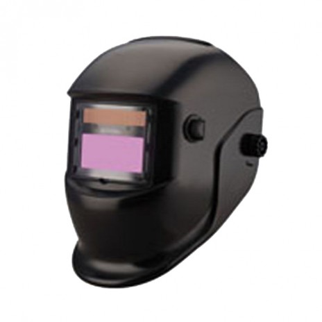 Darkening welding helmet 363109