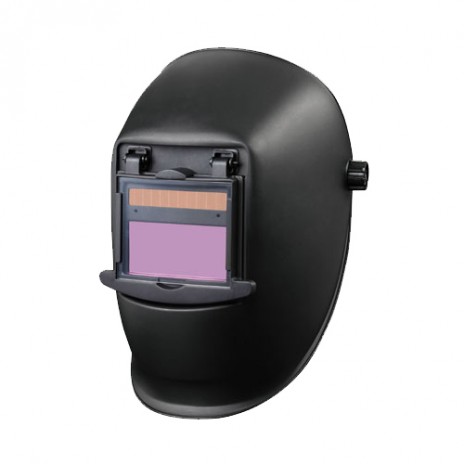 Darkening welding helmet 363134