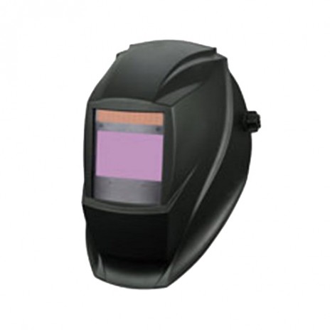 Darkening welding helmet 363136